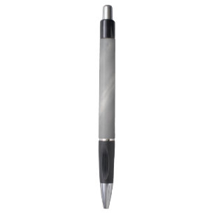 Stylo Ballpoint avec encre noire, Amour pour Ciel