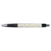 Stylo Bananes géométriques (Devant)