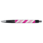 Stylo Bande à deux tons (Devant)