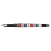 Stylo Bandes nautiques (Devant)