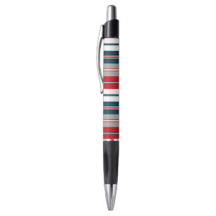 Stylo Bandes nautiques