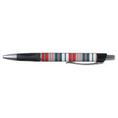 Stylo Bandes nautiques (Bas)