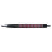 Stylo Bandes nautiques (Devant)