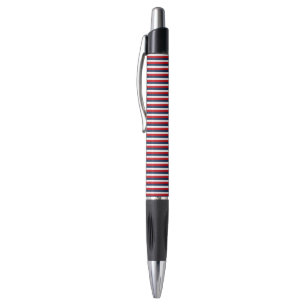 Stylo Bandes nautiques
