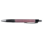 Stylo Bandes nautiques (Bas)