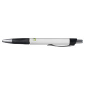 Stylo Bannière Panda (Bas)
