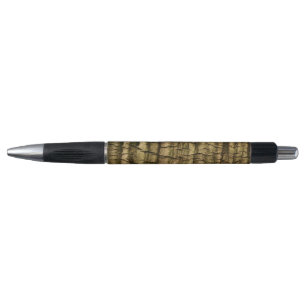 Stylo Barre de palmiers