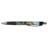 Stylo Bataille De L'Océan, (Bas)