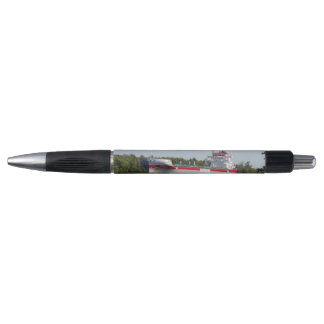 Stylo Beatrix