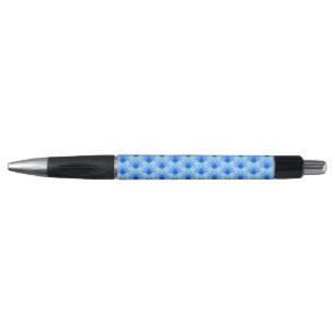 Stylo Bébé bleu mignon garçon Thanksgiving Turquie modèl