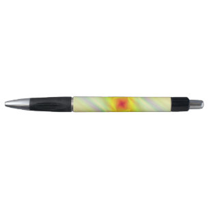 Stylo Bécasseau à diamant 2