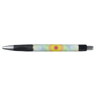 Stylo Bécasseau à diamant 7