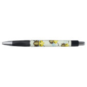 Stylo Bee Pen (Devant)