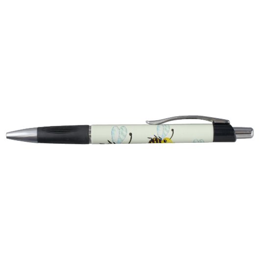 Stylo Bee Pen (Haut)