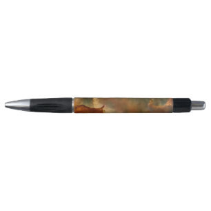 Stylo bel espace