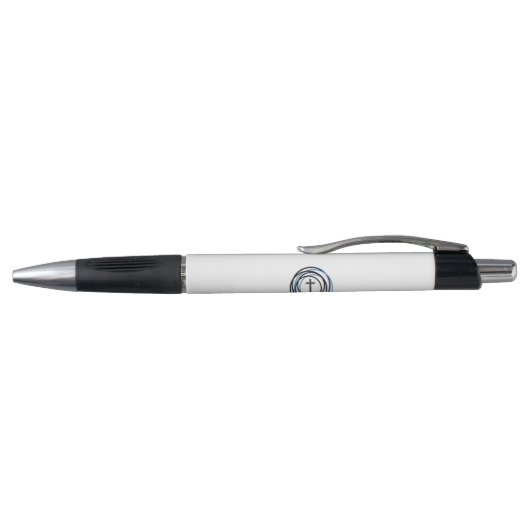 Stylo BHBC Clic Pens (Haut)