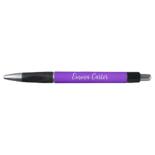 Stylo Bille pour Collègue, Cadeau pour Collègue