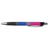 Stylo Bisexual pride (Bas)