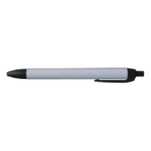 Stylo Bleu bleu cadet (Crayola) (couleur solide) (Bas)
