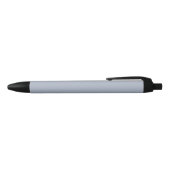 Stylo Bleu bleu cadet (Crayola) (couleur solide) (Haut)