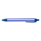 Stylo Bleu Bleu Chic (Bas)