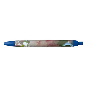 Stylo Bleu Cherry Tree I Spring Floral