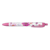 Stylo Bleu Décoration de la maison, Accessoire de bureau, Cad (Bas)