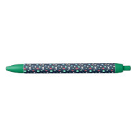 Illustration de motif spatial