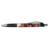 Stylo bol de cerises (Haut)