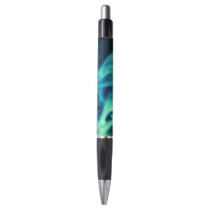 Stylo Bombe