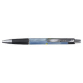 Stylo Bombe à eau 274 au Canada (Dos)