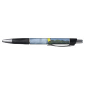 Stylo Bombe à eau 274 au Canada (Bas)