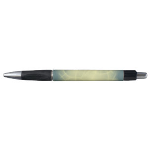 Stylo boules lumineuses
