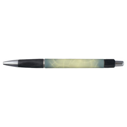 Stylo boules lumineuses (Devant)