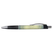 Stylo boules lumineuses (Haut)