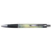 Stylo boules lumineuses (Dos)
