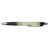 Stylo boules lumineuses (Bas)