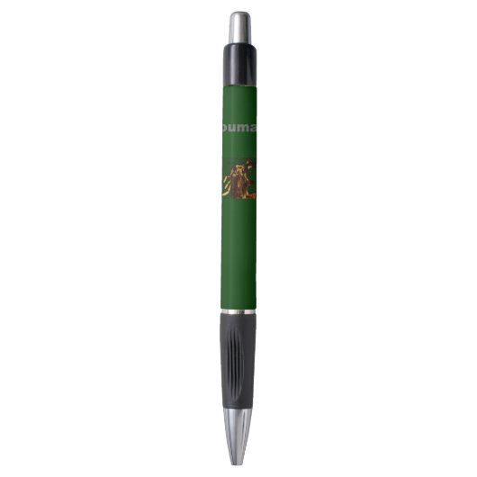 Stylo bouman664 Tree hoppers Centrochares ridleyana (Devant (Vertical))