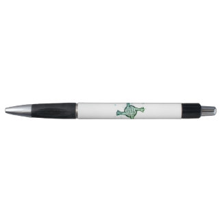 Stylo Brigid d'Irlande