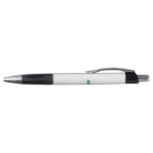 Stylo Brigitte d'Irlande (Haut)