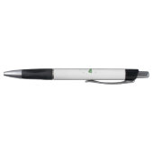 Stylo Brigitte d'Irlande (Bas)