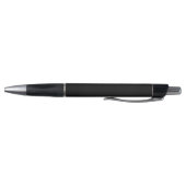 Stylo Briquet DT Initiales – L'édition Cadeau de Luxe (Bas)