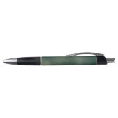Stylo Brouillard vert (Haut)
