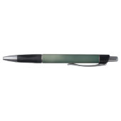 Stylo Brouillard vert (Bas)