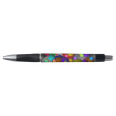 Stylo Bulles par Kenneth Yoncich (Devant)