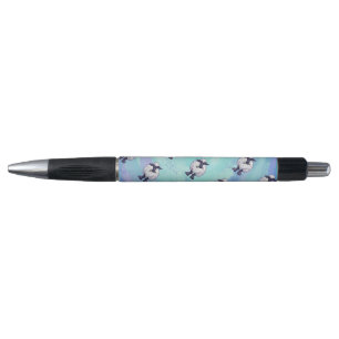 Stylo Cadeaux et accessoires de moutons