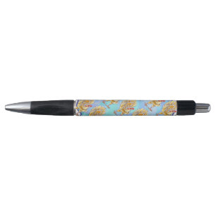Stylo Cadeaux et accessoires de poulet