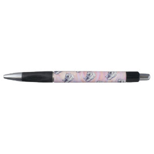 Stylo Cadeaux et accessoires d'ours polaire