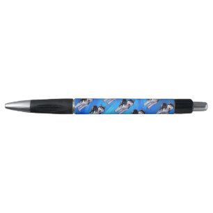 Stylo Cadeaux et accessoires Husky