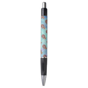 Stylo Cadeaux et accessoires Lion